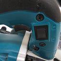 makita (マキタ) 100V 125mm 防じんマルノコ 5205FX 中古