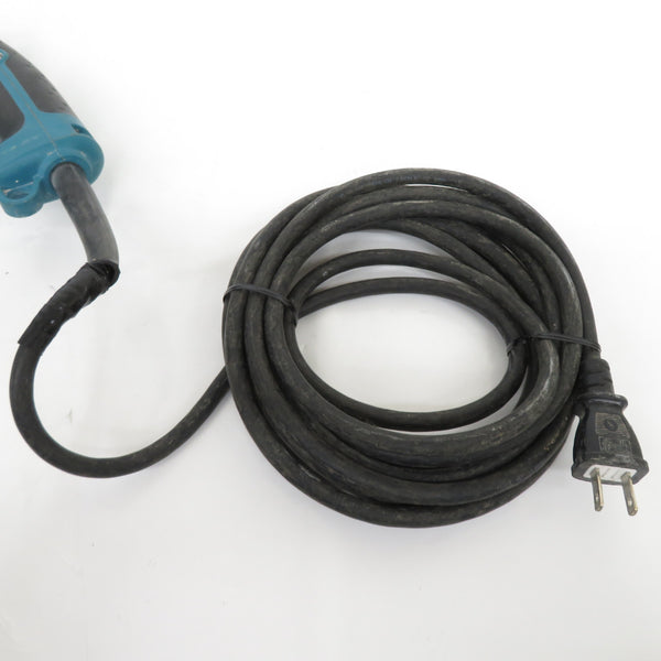 makita (マキタ) 100V 18mm ハンマドリル SDSプラス 本体のみ HR1830F 中古