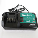 makita (マキタ) 14.4V 1.5Ah 充電式インパクトドライバ ケース・充電器・バッテリ1個セット M695DS 中古美品