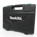 makita (マキタ) 14.4V 1.5Ah 充電式インパクトドライバ ケース・充電器・バッテリ1個セット M695DS 中古美品