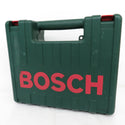 BOSCH (ボッシュ) 100V 13mm 振動ドリル ケース付 PSB620RE 中古