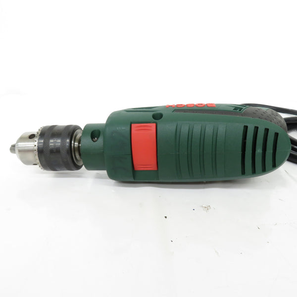 BOSCH (ボッシュ) 100V 13mm 振動ドリル ケース付 PSB620RE 中古 