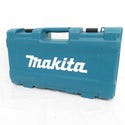 makita (マキタ) 切断工具 18V対応 充電式レシプロソー ワンハンドタイプ 本体のみ ケース付 JR188D 中古