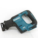 makita (マキタ) 切断工具 18V対応 充電式レシプロソー ワンハンドタイプ 本体のみ ケース付 JR188D 中古