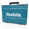 makita (マキタ) 100V 電動ハンマ SDSマックス ケース付 HM0871C 中古