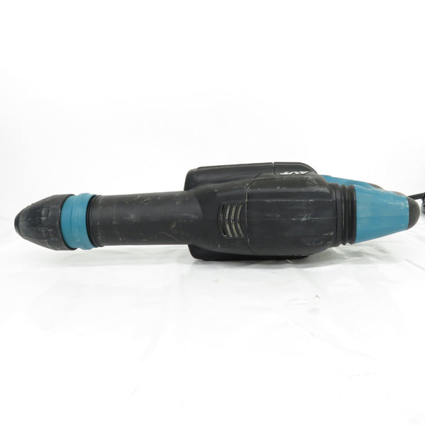 makita (マキタ) 100V 電動ハンマ SDSマックス ケース付 HM0871C 中古