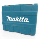 makita (マキタ) 100V 40mm ハンマドリル SDSマックス ケース付 HR4013C 中古