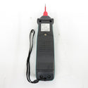 共立電気計器 KYORITSU 簡易接地抵抗計 Bluetooth機能なしモデル ケース付 KEW-4300 中古美品