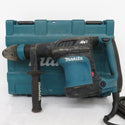 makita (マキタ) 100V 電動ハンマ SDSマックス ケース付 HM0871C 中古