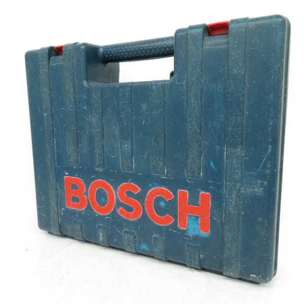 BOSCH (ボッシュ) 100V 26mm ハンマドリル SDSプラス ケース付 GBH2-26DE 中古