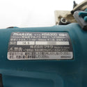 makita (マキタ) 18V 4.0Ah 165mm 充電式マルノコ バッテリ1個付 HS630D 中古