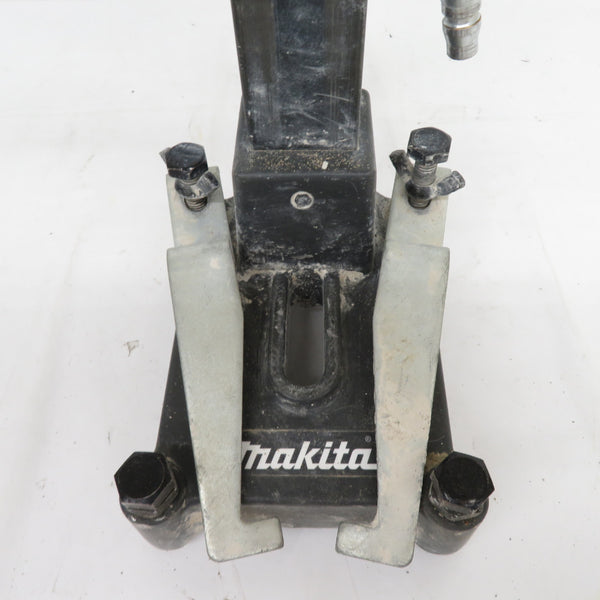 makita (マキタ) 100V 160mm ダイヤコアドリル ケース付 DM122 中古 テイクハンズ takehands 工具専門店  テイクハンズ