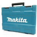 makita (マキタ) 100V 電動ハンマ SDSマックス ケース付 電源コード補修あとあり HM0871C 中古