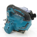 makita (マキタ) 18V対応 125mm 充電式防じんマルノコ 本体のみ KS513D 中古