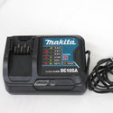 makita (マキタ) 10.8V 1.5Ah 充電式ジグソー ケース・充電器・バッテリ1個セット JV101DSH 中古
