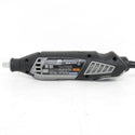 DREMEL ドレメル 100V ハイスピードロータリーツール アルミケースセット 4000-3/36J4 中古美品