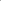 makita (マキタ) 10.8/14.4/18V対応 充電式ラジオ付テレビ 本体のみ ACアダプタ付 TV100 中古美品