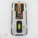 シンワ測定 レーザー墨出器 レーザーロボ Neo 51AR BRIGHT 赤色レーザー フルライン・地墨 ケース・受光器付 中古 78241