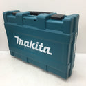 makita (マキタ) 18V 6.0Ah 充電式震動ドライバドリル ケース・充電器・バッテリ2個セット HP486DRGX 未使用品