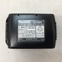 makita (マキタ) 18V 6.0Ah Li-ionバッテリ 残量表示付 雪マーク付 検品済 化粧箱入 BL1860B A-60464 未使用品