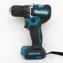 makita (マキタ) 18V対応 充電式ドライバドリル 本体のみ DF487D 中古美品