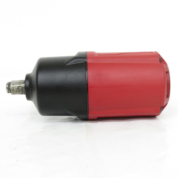 SnapOn (スナップオン) 1/2” エアインパクトレンチ 881N・m PT650J 中古 | テイクハンズ takehands