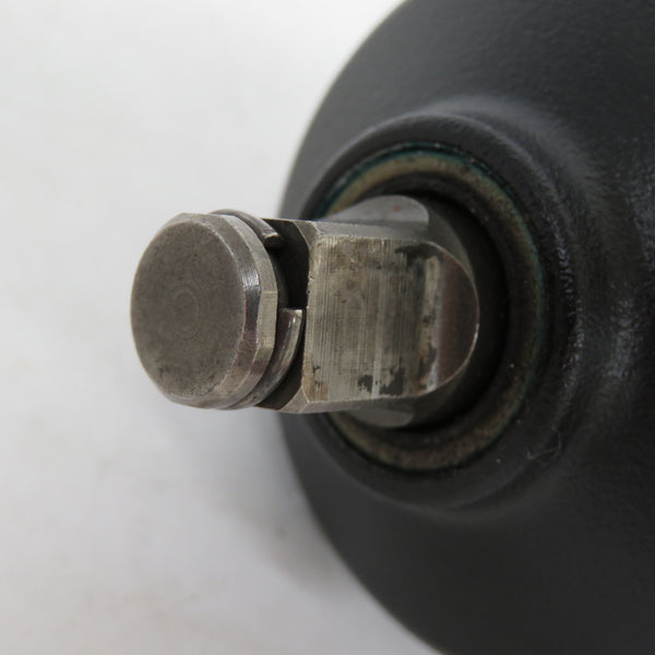 SnapOn (スナップオン) 1/2” エアインパクトレンチ 881N・m PT650J 中古 | テイクハンズ takehands