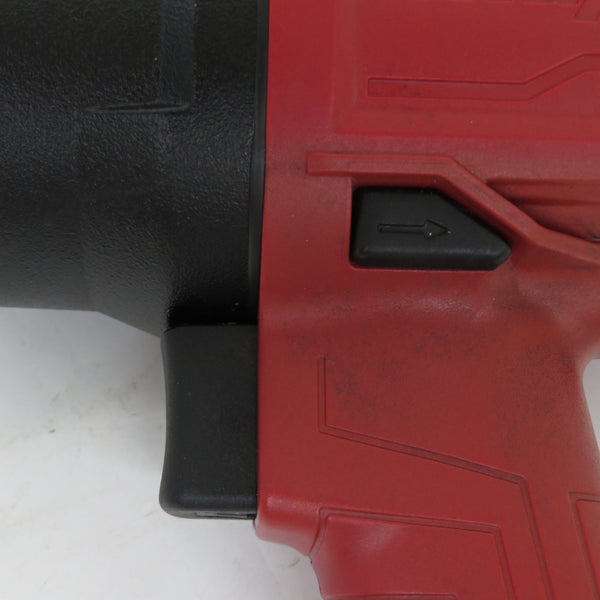 SnapOn (スナップオン) 1/2” エアインパクトレンチ 881N・m PT650J 中古 | テイクハンズ takehands