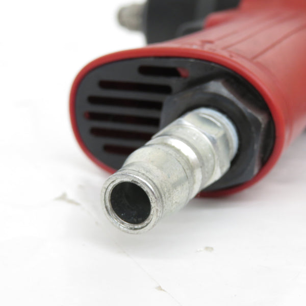 SnapOn (スナップオン) 1/2” エアインパクトレンチ 881N・m PT650J 中古 | テイクハンズ takehands