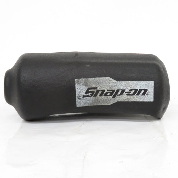 SnapOn (スナップオン) 1/2” エアインパクトレンチ 881N・m PT650J 中古 | テイクハンズ takehands
