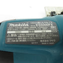 makita (マキタ) 100V 125mm 防じんマルノコ 本体のみ KS5000FX 中古