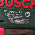 BOSCH (ボッシュ) 100V ジグソー ワンハンドSDSシステム ケース付 PST800PE 中古