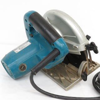 makita (マキタ) 100V 190mm 電気マルノコ 5832BA 中古