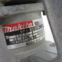 makita (マキタ) 100V 電動ハンマ 六角軸 コード補修あとあり 8500N 中古