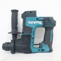 makita (マキタ) 18V対応 17mm 充電式ハンマドリル SDSプラス ケース付 HR171DZK 中古