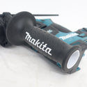 makita (マキタ) 18V対応 17mm 充電式ハンマドリル SDSプラス ケース付 HR171DZK 中古