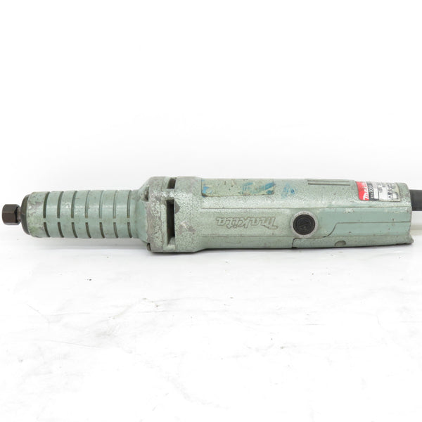 makita (マキタ) 100V 6mm ハンドグラインダ 906H 中古