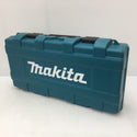 makita (マキタ) 40Vmax 2.5Ah 充電式レシプロソー ケース・充電器・バッテリ2個セット JR001GRDX 未使用品