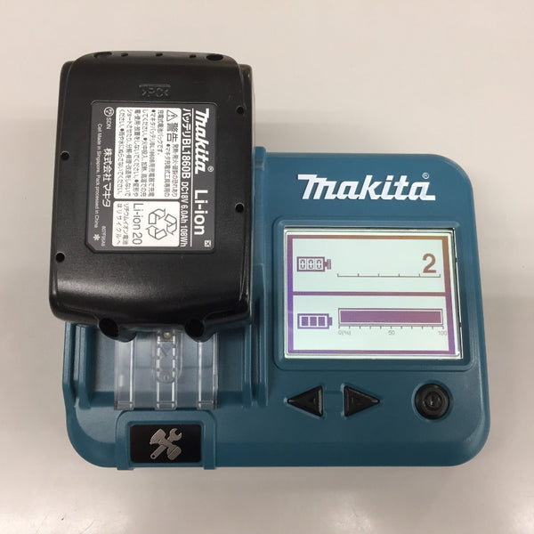 マキタ(Makita) パイプフレームセット品 A-65470 - 3