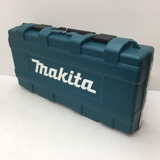 makita (マキタ) 40Vmax 2.5Ah 充電式レシプロソー ケース・充電器・バッテリ2個セット JR002GRDX 未開封品