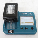 makita (マキタ) 18V 6.0Ah オートパックスクリュードライバ ケース・充電器・バッテリ2個セット FR451DRGX 中古美品