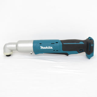 makita (マキタ) 10.8V対応 充電式アングルインパクトドライバ 本体のみ TL064DZ 中古美品