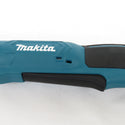 makita (マキタ) 10.8V対応 充電式アングルインパクトドライバ 本体のみ TL064DZ 中古美品