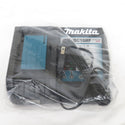 makita (マキタ) 14.4V 6.0Ah 充電式マルチツール 充電器・バッテリ2個セット TM41D 中古