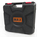 MAX (マックス) 14.4V 3.0Ah 充電式ピンネイラ ピン釘打機 ケース・充電器・バッテリ1個セット TJ-35P3 中古