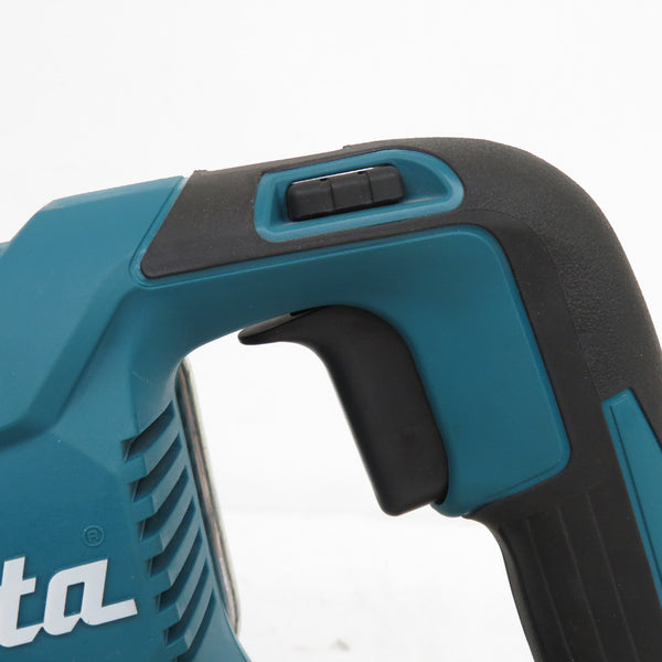 makita (マキタ) 18V対応 充電式レシプロソー 本体のみ ケース付 JR187DZK 中古美品