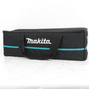 makita (マキタ) 14.4V対応 充電式クリーナ ワンタッチスイッチ 紙パック式集じん 本体のみ ソフトバッグ・サイクロンユニット付 CL142FD 中古