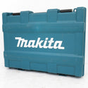makita (マキタ) 18V対応 17mm 充電式ハンマドリル SDSプラス ケース付 HR171DZK 中古