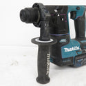 makita (マキタ) 18V 3.0Ah 17mm 充電式ハンマドリル SDSプラス ケース・充電器・バッテリ2個セット HR171D 中古