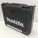 makita (マキタ) 14.4V 3.0Ah 充電式インパクトドライバ 創業100周年限定仕様 ゴールド ケース・充電器・バッテリ2個セット TD137D 中古